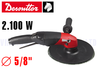 Máy mài khí nén Desoutter KA26065BV