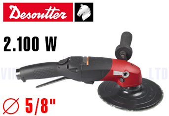 Máy mài khí nén Desoutter KA26077BY