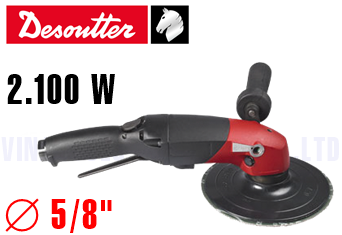 Máy mài khí nén Desoutter KA26085BV