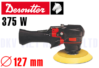 Máy chà nhám khí nén Desoutter SC3P
