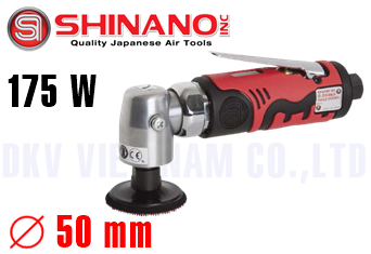 Máy chà nhám Shinano SI-2008EX