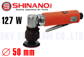 Máy chà nhám Shinano SI-2107A