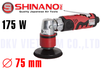 Máy chà nhám Shinano SI-2108EX
