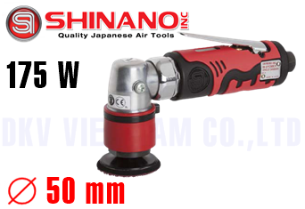 Máy chà nhám Shinano SI-2108EX-2