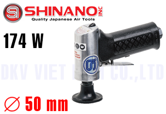 Máy chà nhám Shinano SI-2201