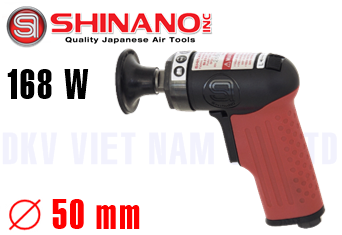 Máy chà nhám Shinano SI-2202