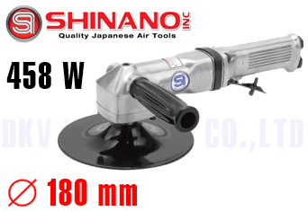 Máy chà nhám Shinano SI-2351