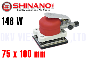 Máy chà nhám Shinano SI-3001A
