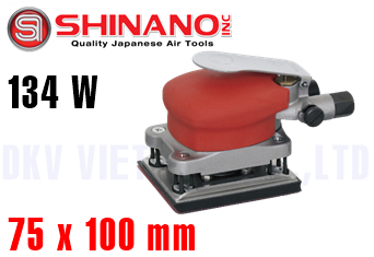 Máy chà nhám Shinano SI-3003A