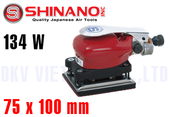 Máy chà nhám Shinano SI-3003B