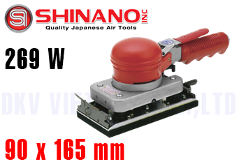 Máy chà nhám Shinano SI-3005