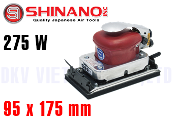 Máy chà nhám Shinano SI-3007