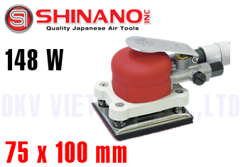 Máy chà nhám Shinano SI-3011A