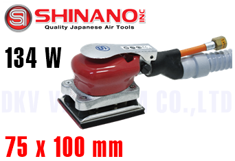 Máy chà nhám Shinano SI-3013