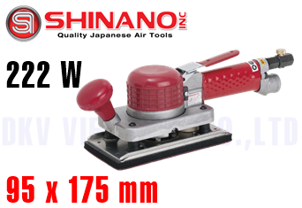 Máy chà nhám Shinano SI-3018A