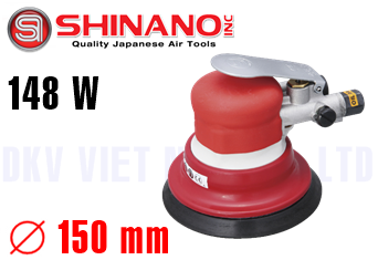 Máy chà nhám Shinano SI-3101-6