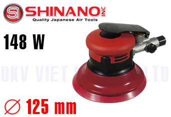 Máy chà nhám Shinano SI-3101LG