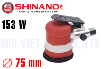 Máy chà nhám Shinano SI-3102M