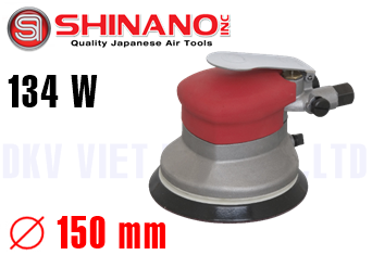 Máy chà nhám Shinano SI-3103-6A