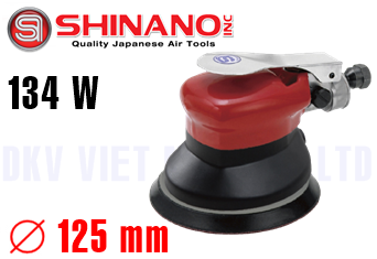 Máy chà nhám Shinano SI-3103B