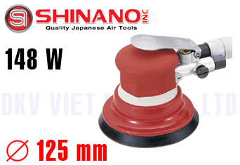 Máy chà nhám Shinano SI-3111