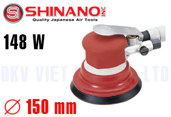 Máy chà nhám Shinano SI-3111-6