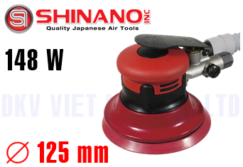 Máy chà nhám Shinano SI-3111LG