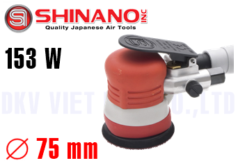 Máy chà nhám Shinano SI-3112M
