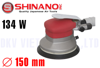 Máy chà nhám Shinano SI-3113-6A