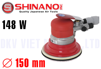 Máy chà nhám Shinano SI-3115R-6