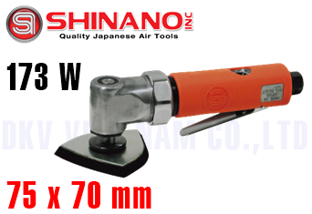 Máy chà nhám Shinano SI-3200A