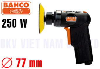 Máy đánh bóng Bahco BP204