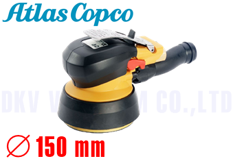 Máy đánh bóng khí nén Atlas Copco LST22 R650