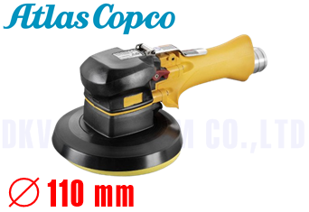 Máy đánh bóng khí nén Atlas Copco LST30 H090-11