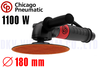 Máy chà nhám khí nén Chicago Pneumatic CP3550-085AB