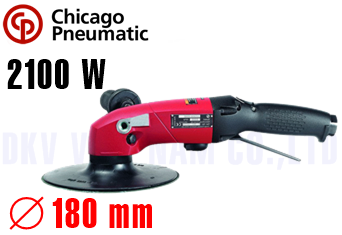 Máy đánh bóng khí nén Chicago Pneumatic CP3850-85ABVE