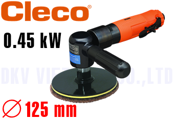 Máy đánh bóng khí nén Cleco 12L2251-80