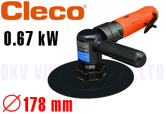 Máy đánh bóng khí nén Cleco 12L2762-80