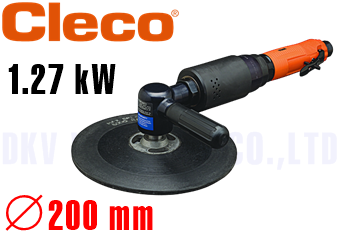 Máy đánh bóng khí nén Cleco 12L4203-80