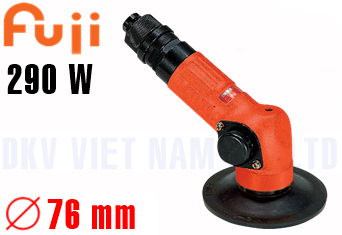 Máy đánh bóng khí nén Fuji FA-3CK-1