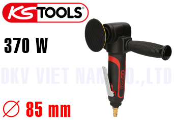 Máy đánh bóng khí nén KS Tools 515.5455