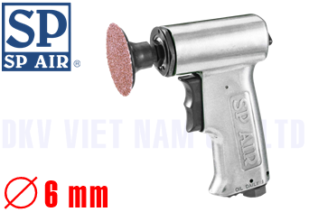 Máy đánh bóng khí nén SP Air SP-1330H