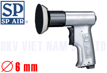 Máy đánh bóng khí nén SP Air SP-1331L