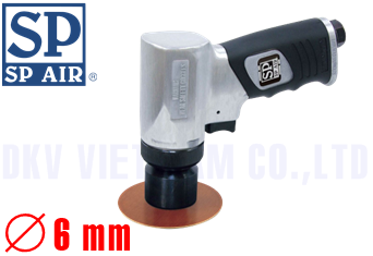 Máy đánh bóng khí nén SP Air SP-1350