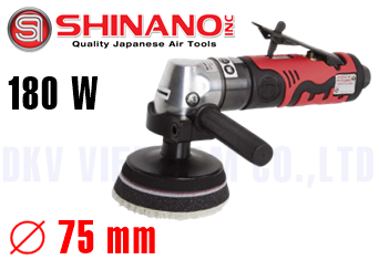 Máy đánh bóng Shinano SI-2009EX