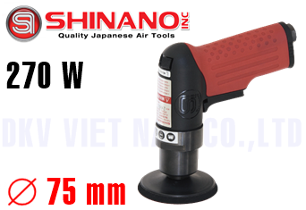 Máy đánh bóng Shinano SI-2224S