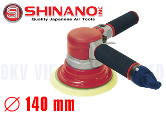Máy đánh bóng Shinano SI-2415