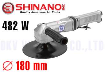 Máy đánh bóng Shinano SI-2451