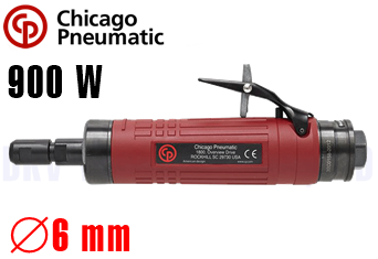 Máy mài Chicago Pneumatic CP3119-15 CNOMO