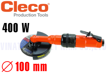 Máy mài góc khí nén Cleco 216GLSB-135A-W3T4